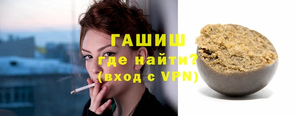 сатива Аркадак