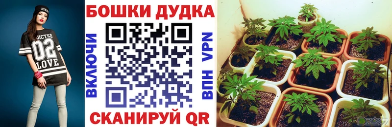 Канабис VHQ  наркошоп  Татарск 